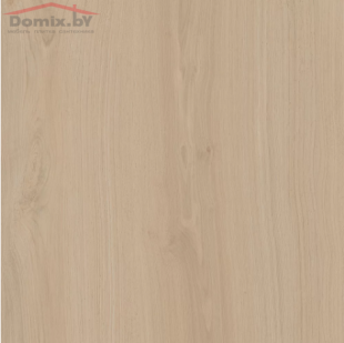 Плитка Kerama Marazzi Альберони бежевый светлый матовый обрезной (60x60) арт. SG643420R